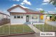 Photo - 17 Water Street, Lidcombe NSW 2141 - Image 1