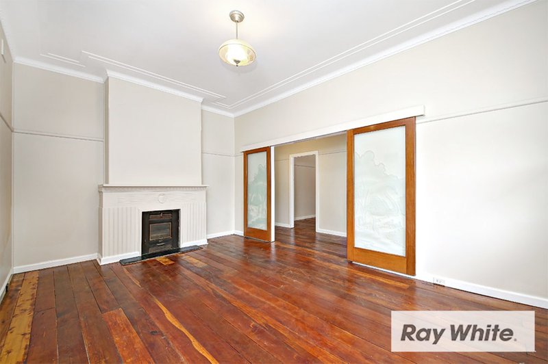 Photo - 17 Water Street, Lidcombe NSW 2141 - Image 2