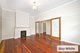 Photo - 17 Water Street, Lidcombe NSW 2141 - Image 2