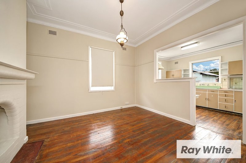 Photo - 17 Water Street, Lidcombe NSW 2141 - Image 3