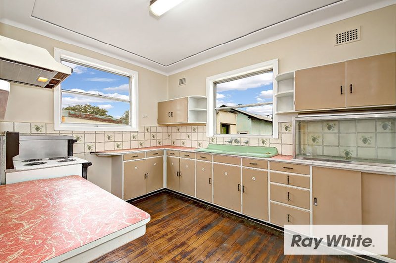 Photo - 17 Water Street, Lidcombe NSW 2141 - Image 4