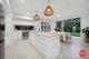 Photo - 17 Watergum Close, Sapphire Beach NSW 2450 - Image 6