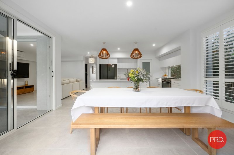 Photo - 17 Watergum Close, Sapphire Beach NSW 2450 - Image 9