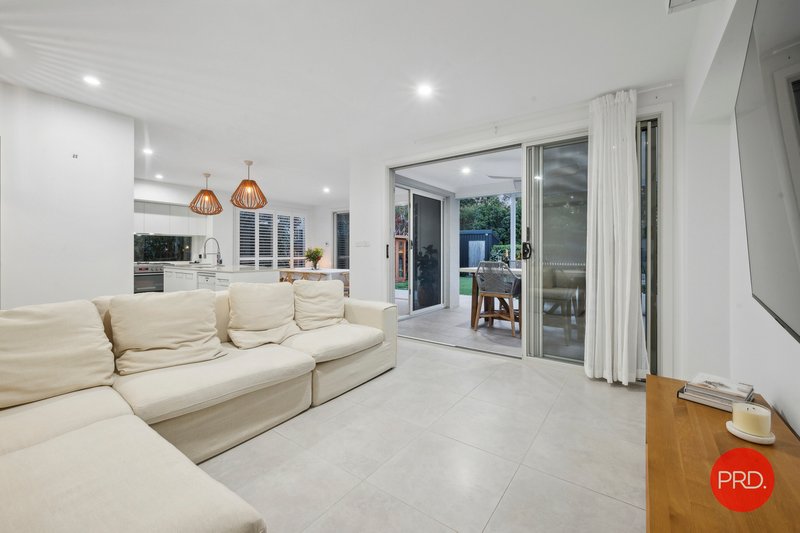 Photo - 17 Watergum Close, Sapphire Beach NSW 2450 - Image 10