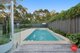 Photo - 17 Watergum Close, Sapphire Beach NSW 2450 - Image 15