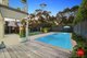 Photo - 17 Watergum Close, Sapphire Beach NSW 2450 - Image 18