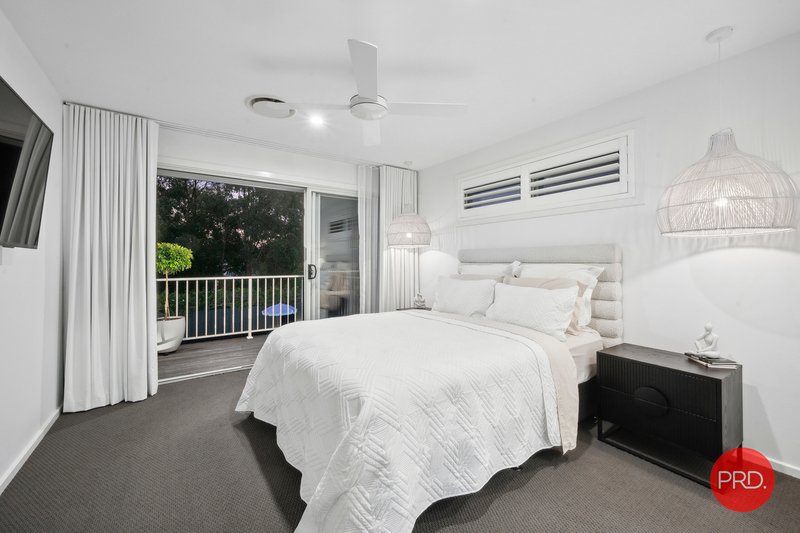 Photo - 17 Watergum Close, Sapphire Beach NSW 2450 - Image 21