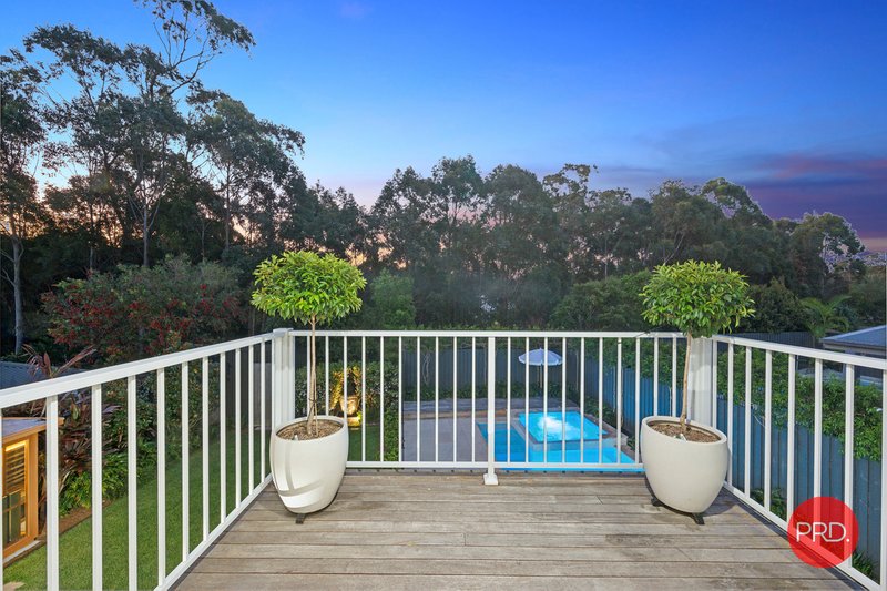 Photo - 17 Watergum Close, Sapphire Beach NSW 2450 - Image 25