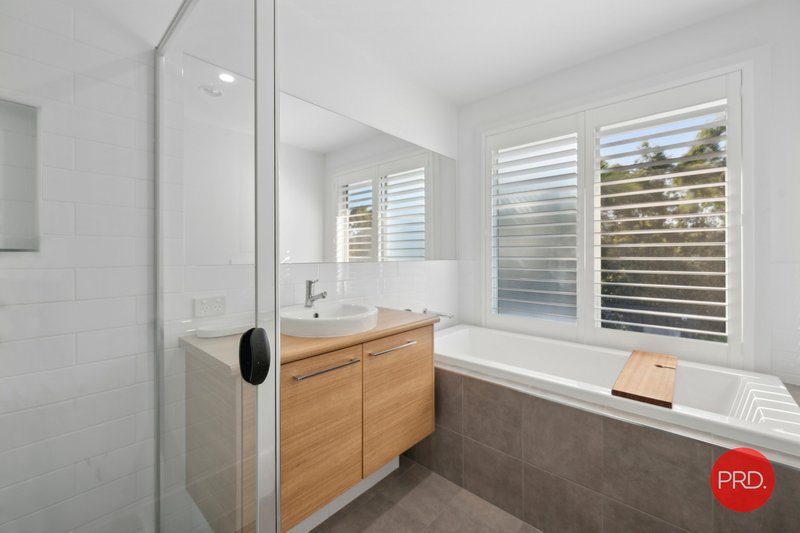 Photo - 17 Watergum Close, Sapphire Beach NSW 2450 - Image 28