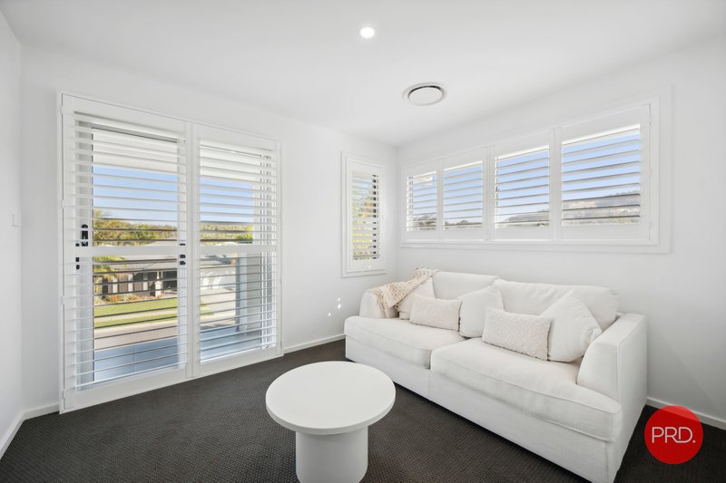 Photo - 17 Watergum Close, Sapphire Beach NSW 2450 - Image 29