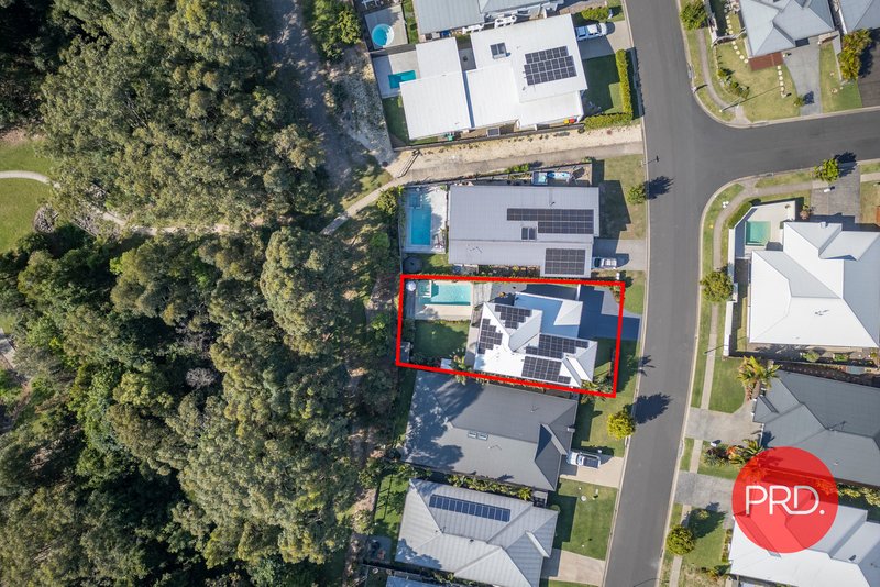 Photo - 17 Watergum Close, Sapphire Beach NSW 2450 - Image 33