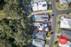 Photo - 17 Watergum Close, Sapphire Beach NSW 2450 - Image 33