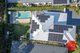 Photo - 17 Watergum Close, Sapphire Beach NSW 2450 - Image 34