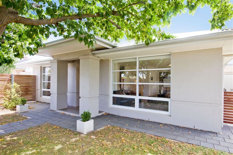 1/7 Waterhouse Road, South Plympton SA 5038