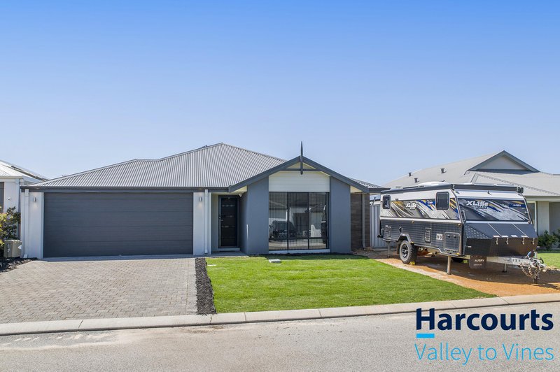 17 Waterhouse Street, Brabham WA 6055