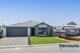 Photo - 17 Waterhouse Street, Brabham WA 6055 - Image 1