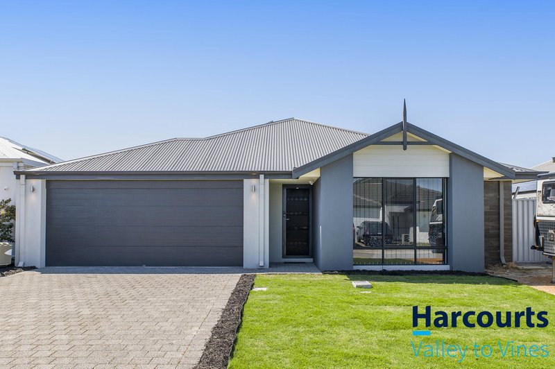 Photo - 17 Waterhouse Street, Brabham WA 6055 - Image 2