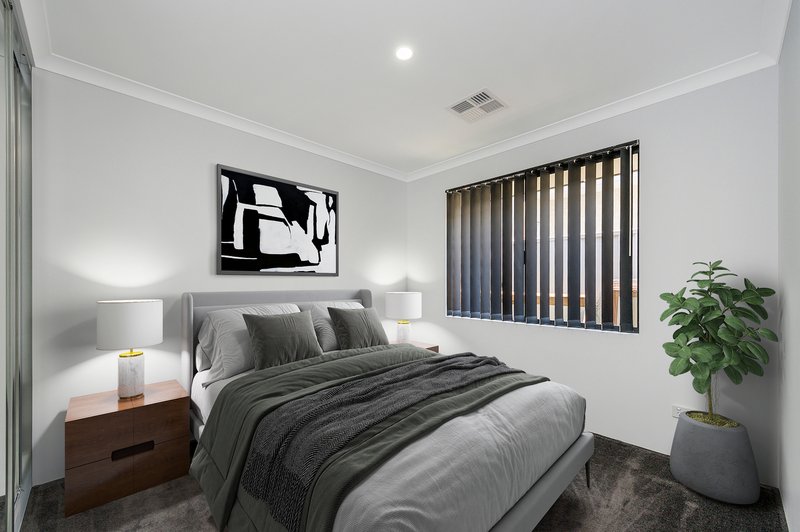 Photo - 17 Waterhouse Street, Brabham WA 6055 - Image 8