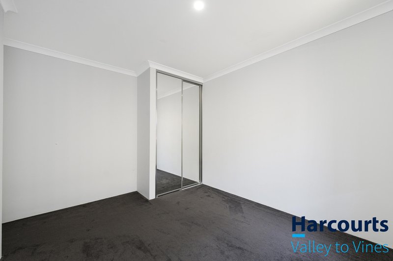 Photo - 17 Waterhouse Street, Brabham WA 6055 - Image 10