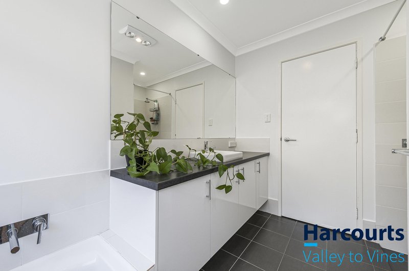 Photo - 17 Waterhouse Street, Brabham WA 6055 - Image 12