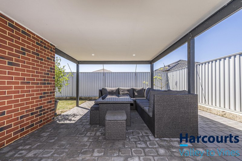 Photo - 17 Waterhouse Street, Brabham WA 6055 - Image 22