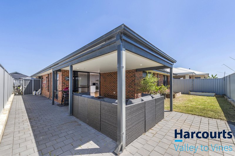 Photo - 17 Waterhouse Street, Brabham WA 6055 - Image 24