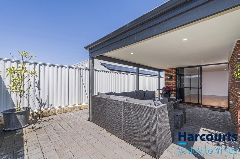 Photo - 17 Waterhouse Street, Brabham WA 6055 - Image 25