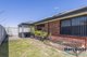 Photo - 17 Waterhouse Street, Brabham WA 6055 - Image 26