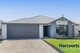 Photo - 17 Waterhouse Street, Brabham WA 6055 - Image 28