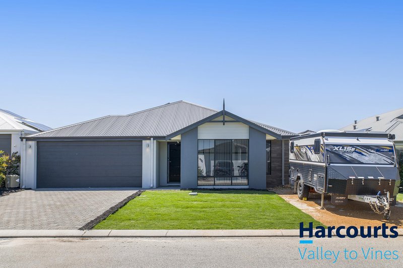 Photo - 17 Waterhouse Street, Brabham WA 6055 - Image 29