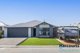 Photo - 17 Waterhouse Street, Brabham WA 6055 - Image 29