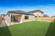 Photo - 17 Wateribbon Road, Officer VIC 3809 - Image 13