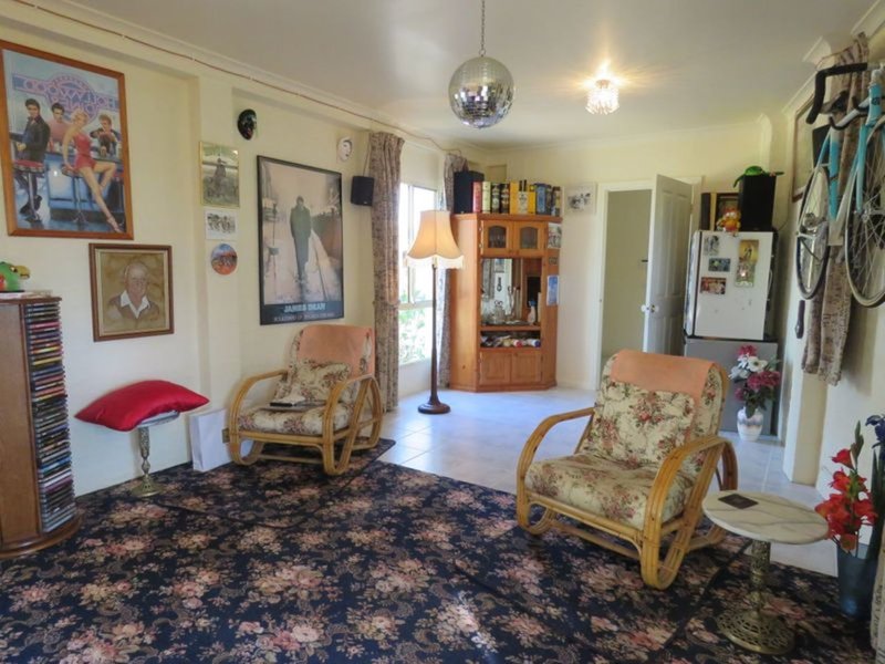 Photo - 17 Waterloo Court, Paynesville VIC 3880 - Image 7