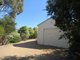 Photo - 17 Waterloo Court, Paynesville VIC 3880 - Image 15