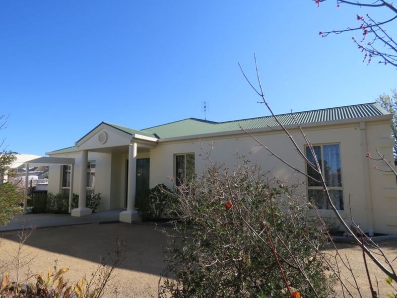 Photo - 17 Waterloo Court, Paynesville VIC 3880 - Image 19