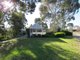 Photo - 17 Waterloo Court, Paynesville VIC 3880 - Image 21