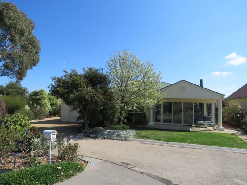 Photo - 17 Waterloo Court, Paynesville VIC 3880 - Image 22