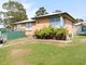 Photo - 17 Waterloo Street, Ravenswood TAS 7250 - Image 2