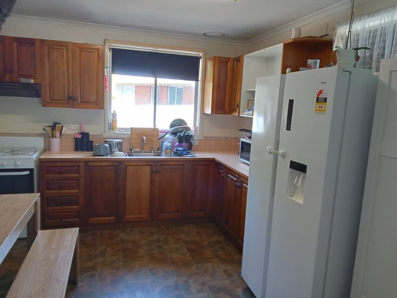 Photo - 17 Waterloo Street, Ravenswood TAS 7250 - Image 3