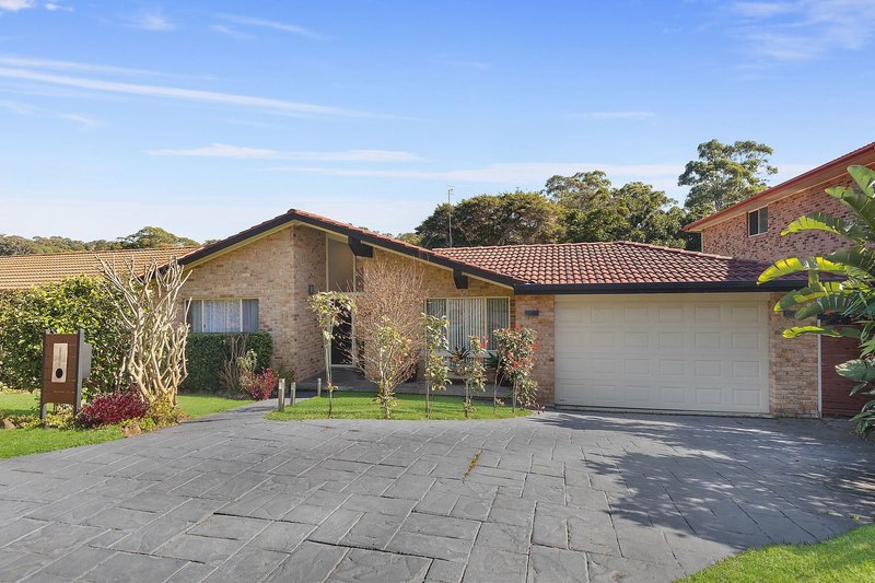 17 Watership Downs Close, Terrigal NSW 2260