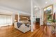 Photo - 17 Watership Downs Close, Terrigal NSW 2260 - Image 3