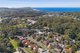 Photo - 17 Watership Downs Close, Terrigal NSW 2260 - Image 13