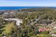 Photo - 17 Watership Downs Close, Terrigal NSW 2260 - Image 15