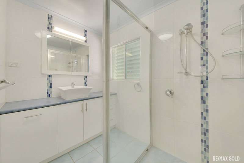 Photo - 17 Waterson Drive, Sun Valley QLD 4680 - Image 7