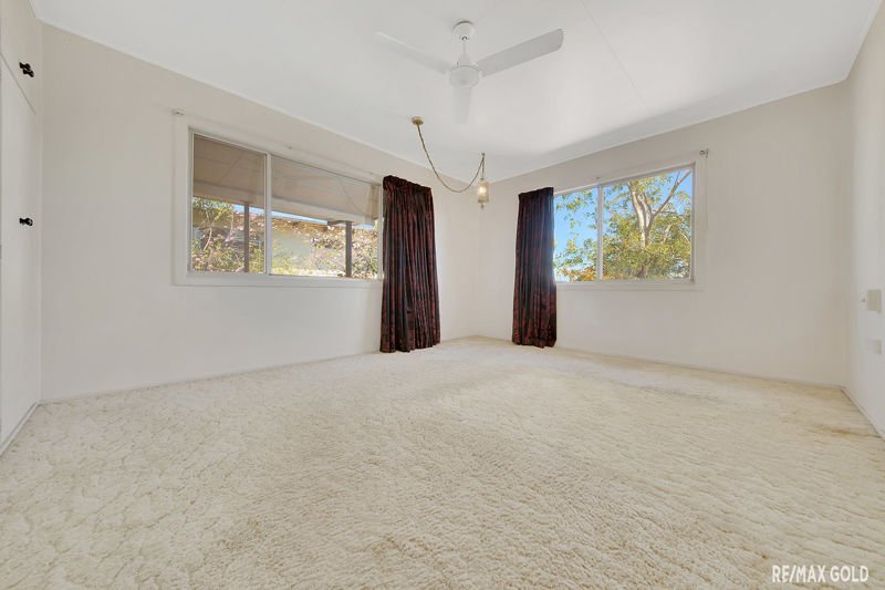 Photo - 17 Waterson Drive, Sun Valley QLD 4680 - Image 9