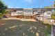 Photo - 17 Waterson Drive, Sun Valley QLD 4680 - Image 16