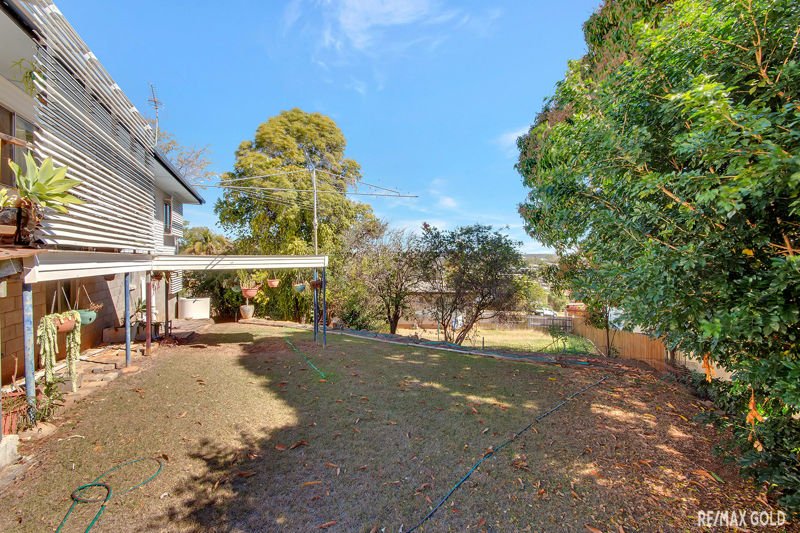 Photo - 17 Waterson Drive, Sun Valley QLD 4680 - Image 17