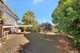 Photo - 17 Waterson Drive, Sun Valley QLD 4680 - Image 17