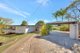 Photo - 17 Waterson Drive, Sun Valley QLD 4680 - Image 18