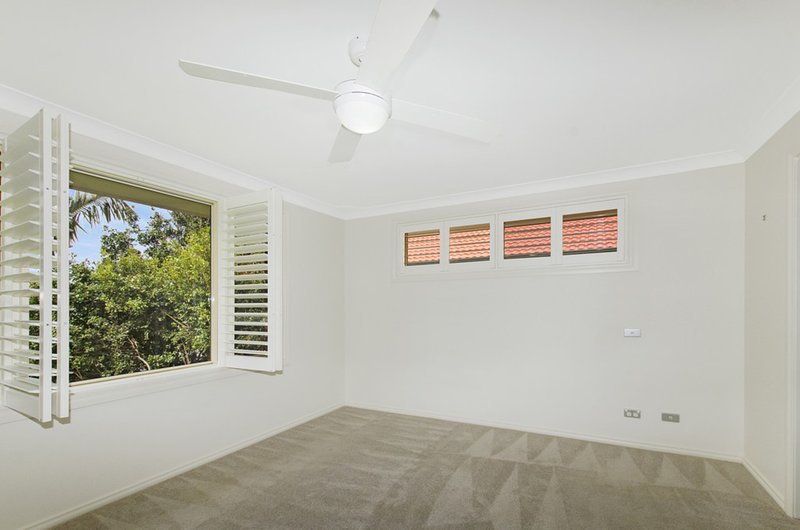 Photo - 17 Waterview Crescent, Laurieton NSW 2443 - Image 6